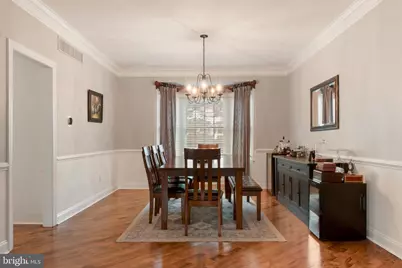 127 Addis Drive, Churchville, PA 18966 - Photo 9