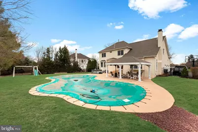 127 Addis Drive, Churchville, PA 18966 - Photo 51
