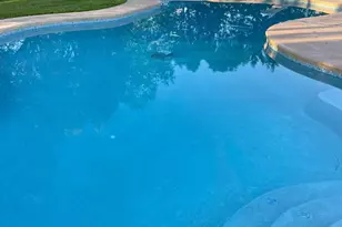 127 Addis Dr, Churchville, PA 18966 - Photo 53