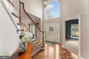 127 Addis Dr, Churchville, PA 18966 - Photo 3