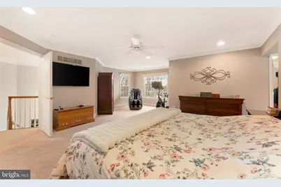 127 Addis Drive, Churchville, PA 18966 - Photo 27