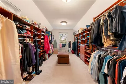 127 Addis Drive, Churchville, PA 18966 - Photo 29