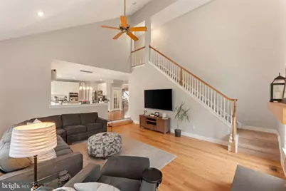 127 Addis Drive, Churchville, PA 18966 - Photo 21