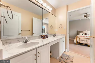 127 Addis Drive, Churchville, PA 18966 - Photo 35