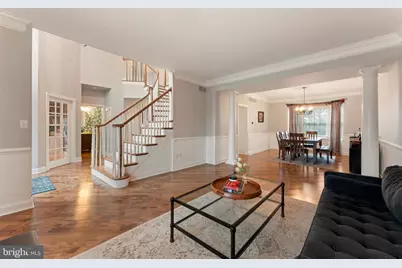 127 Addis Drive, Churchville, PA 18966 - Photo 7