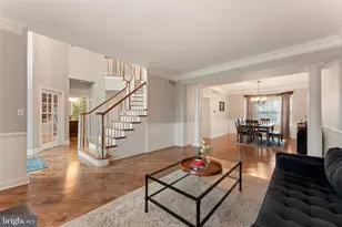 127 Addis Dr, Churchville, PA 18966 - Photo 7