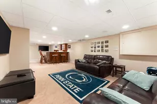 127 Addis Dr, Churchville, PA 18966 - Photo 45