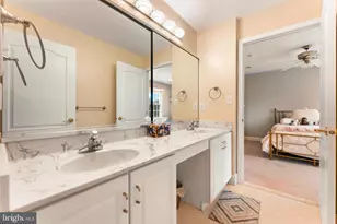 127 Addis Dr, Churchville, PA 18966 - Photo 35