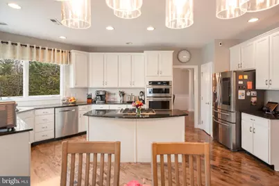 127 Addis Drive, Churchville, PA 18966 - Photo 13