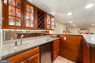 127 Addis Dr, Churchville, PA 18966 - Photo 47