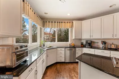 127 Addis Drive, Churchville, PA 18966 - Photo 17