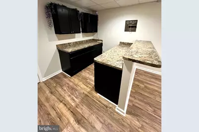 10 Dukes Way, Feasterville-Trevose, PA 19053 - Photo 27