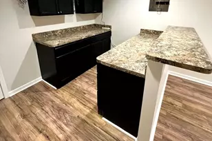 10 Dukes Way, Feasterville-Trevose, PA 19053 - Photo 27