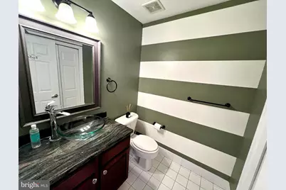 10 Dukes Way, Feasterville-Trevose, PA 19053 - Photo 11