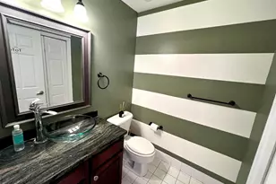 10 Dukes Way, Feasterville-Trevose, PA 19053 - Photo 11