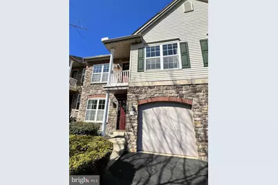 10 Dukes Way, Feasterville-Trevose, PA 19053 - Photo 1