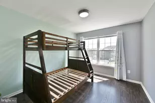 10 Dukes Way, Feasterville-Trevose, PA 19053 - Photo 17