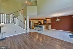 10 Dukes Way, Feasterville-Trevose, PA 19053 - Photo 11