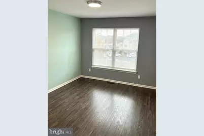 10 Dukes Way, Feasterville-Trevose, PA 19053 - Photo 19