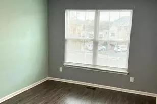 10 Dukes Way, Feasterville-Trevose, PA 19053 - Photo 19