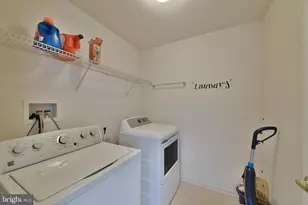 10 Dukes Way, Feasterville-Trevose, PA 19053 - Photo 19