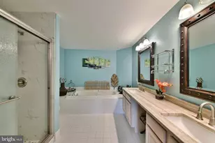 10 Dukes Way, Feasterville-Trevose, PA 19053 - Photo 15