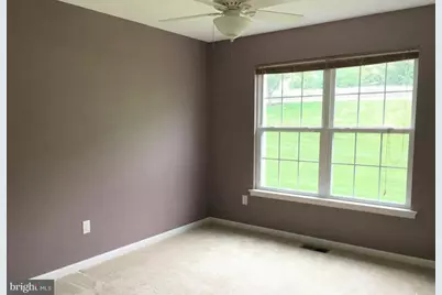 10 Dukes Way, Feasterville-Trevose, PA 19053 - Photo 21