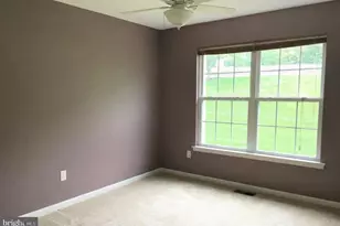 10 Dukes Way, Feasterville-Trevose, PA 19053 - Photo 21