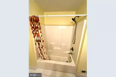 10 Dukes Way, Feasterville-Trevose, PA 19053 - Photo 23