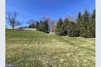 10 Dukes Way, Feasterville-Trevose, PA 19053 - Photo 31