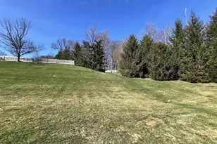 10 Dukes Way, Feasterville-Trevose, PA 19053 - Photo 31