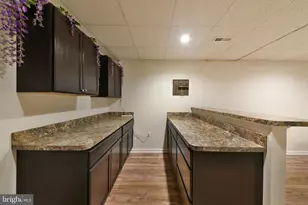 10 Dukes Way, Feasterville-Trevose, PA 19053 - Photo 21