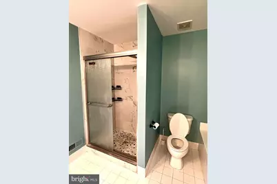 10 Dukes Way, Feasterville-Trevose, PA 19053 - Photo 17