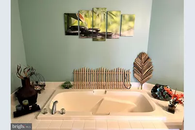 10 Dukes Way, Feasterville-Trevose, PA 19053 - Photo 15