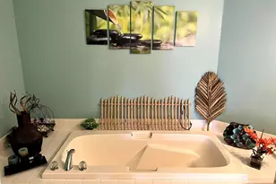 10 Dukes Way, Feasterville-Trevose, PA 19053 - Photo 15