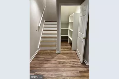 10 Dukes Way, Feasterville-Trevose, PA 19053 - Photo 29