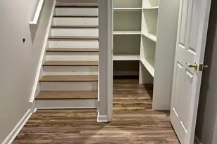 10 Dukes Way, Feasterville-Trevose, PA 19053 - Photo 29