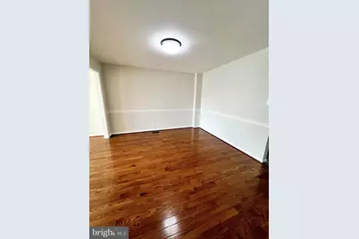 10 Dukes Way, Feasterville-Trevose, PA 19053 - Photo 3