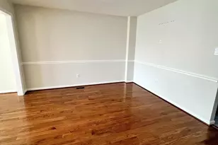 10 Dukes Way, Feasterville-Trevose, PA 19053 - Photo 3