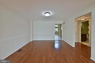 10 Dukes Way, Feasterville-Trevose, PA 19053 - Photo 5