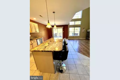 10 Dukes Way, Feasterville-Trevose, PA 19053 - Photo 7