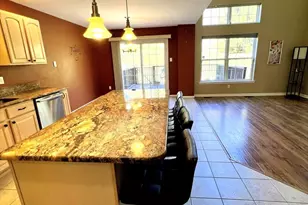 10 Dukes Way, Feasterville-Trevose, PA 19053 - Photo 7