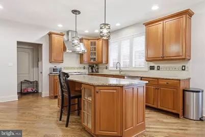 135 Livery Drive, Churchville, PA 18966 - Photo 13