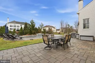 135 Livery Dr, Churchville, PA 18966 - Photo 43