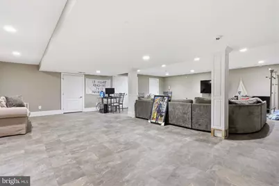 135 Livery Drive, Churchville, PA 18966 - Photo 37