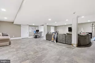 135 Livery Dr, Churchville, PA 18966 - Photo 37