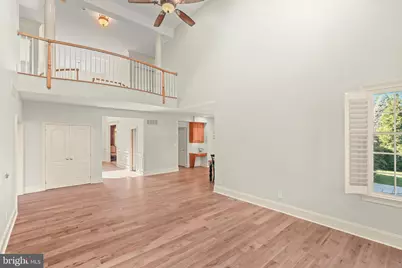 135 Livery Drive, Churchville, PA 18966 - Photo 25