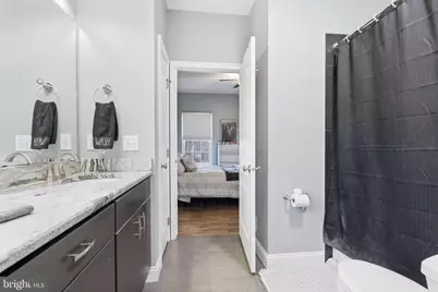 135 Livery Drive, Churchville, PA 18966 - Photo 33