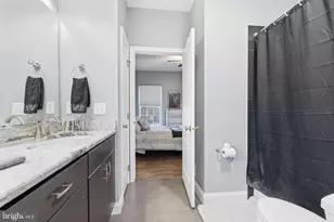 135 Livery Dr, Churchville, PA 18966 - Photo 33