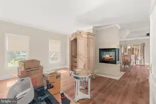 135 Livery Dr, Churchville, PA 18966 - Photo 31